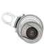 2VTS0050 by HOLSTEIN - Holstein Parts 2VTS0050 Engine Variable Valve Timing (VVT) Solenoid