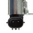 2VTS0052 by HOLSTEIN - Holstein Parts 2VTS0052 Engine Variable Valve Timing (VVT) Solenoid