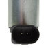 2VTS0089 by HOLSTEIN - Holstein Parts 2VTS0089 Engine Variable Valve Timing (VVT) Solenoid