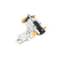 Holstein 2VTS0092 Engine Variable Valve Timing (VVT) Solenoid Holstein Parts 2VTS0092 Engine Variable Valve Timing (VVT)