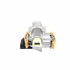 2VTS0088 by HOLSTEIN - Holstein Parts 2VTS0088 Engine Variable Valve Timing (VVT) Solenoid