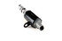 2VTS0117 by HOLSTEIN - Holstein Parts 2VTS0117 Engine Variable Valve Timing (VVT) Solenoid