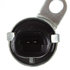2VTS0108 by HOLSTEIN - Holstein Parts 2VTS0108 Engine Variable Valve Timing (VVT) Solenoid