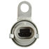 2VTS0111 by HOLSTEIN - Holstein Parts 2VTS0111 Engine Variable Valve Timing (VVT) Solenoid