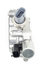 2VTS0141 by HOLSTEIN - Holstein Parts 2VTS0141 Engine Variable Valve Timing (VVT) Solenoid for Honda