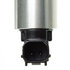 2VTS0137 by HOLSTEIN - Holstein Parts 2VTS0137 Engine Variable Valve Timing (VVT) Solenoid