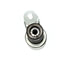 2VTS0238 by HOLSTEIN - Holstein Parts 2VTS0238 Engine Variable Valve Timing (VVT) Solenoid