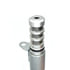 Holstein 2VTS0245 Engine Variable Valve Timing (VVT) Solenoid Holstein Parts 2VTS0245 Engine Variable Valve Timing (VVT)