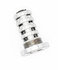 2VTS0190 by HOLSTEIN - Holstein Parts 2VTS0190 Engine Variable Valve Timing (VVT) Solenoid