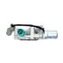 2VTS0480 by HOLSTEIN - Holstein Parts 2VTS0480 Engine Variable Valve Timing (VVT) Solenoid