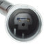 2ABS0034 by HOLSTEIN - Holstein Parts 2ABS0034 ABS Wheel Speed Sensor