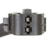 Holstein 2ABS0024 ABS Wheel Speed Sensor ABS Wheel Speed Sensor
