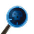2ABS0041 by HOLSTEIN - Holstein Parts 2ABS0041 ABS Wheel Speed Sensor