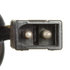 2ABS0057 by HOLSTEIN - Holstein Parts 2ABS0057 ABS Wheel Speed Sensor