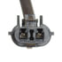 Holstein 2ABS0160 ABS Wheel Speed Sensor Holstein Parts 2ABS0160 ABS Wheel Speed Sensor