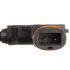 2ABS0196 by HOLSTEIN - Holstein Parts 2ABS0196 ABS Wheel Speed Sensor