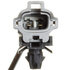 2ABS0219 by HOLSTEIN - Holstein Parts 2ABS0219 ABS Wheel Speed Sensor