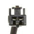 2ABS0237 by HOLSTEIN - Holstein Parts 2ABS0237 ABS Wheel Speed Sensor