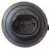 2ABS0268 by HOLSTEIN - Holstein Parts 2ABS0268 ABS Wheel Speed Sensor