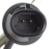 2ABS0267 by HOLSTEIN - Holstein Parts 2ABS0267 ABS Wheel Speed Sensor