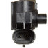 2ABS0287 by HOLSTEIN - Holstein Parts 2ABS0287 ABS Wheel Speed Sensor for GM