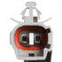 Holstein 2ABS0299 ABS Wheel Speed Sensor Holstein Parts 2ABS0299 ABS Wheel Speed Sensor