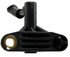 2ABS0327 by HOLSTEIN - Holstein Parts 2ABS0327 ABS Wheel Speed Sensor for Ford, Lincoln, Mercury