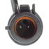 2ABS0410 by HOLSTEIN - Holstein Parts 2ABS0410 ABS Wheel Speed Sensor