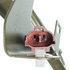 2ABS0413 by HOLSTEIN - Holstein Parts 2ABS0413 ABS Wheel Speed Sensor