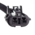 Holstein 2ABS0550 ABS Wheel Speed Sensor Holstein Parts 2ABS0550 ABS Wheel Speed Sensor
