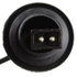 2ABS0700 by HOLSTEIN - Holstein Parts 2ABS0700 ABS Wheel Speed Sensor
