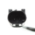 Holstein 2ABS0695 ABS Wheel Speed Sensor Holstein Parts 2ABS0695 ABS Wheel Speed Sensor