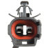 2ABS0759 by HOLSTEIN - Holstein Parts 2ABS0759 ABS Wheel Speed Sensor