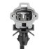 2ABS0770 by HOLSTEIN - Holstein Parts 2ABS0770 ABS Wheel Speed Sensor