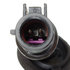 2ABS0840 by HOLSTEIN - Holstein Parts 2ABS0840 ABS Wheel Speed Sensor