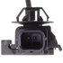 2ABS0864 by HOLSTEIN - Holstein Parts 2ABS0864 ABS Wheel Speed Sensor