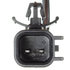 2ABS0883 by HOLSTEIN - Holstein Parts 2ABS0883 ABS Wheel Speed Sensor