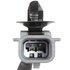 2ABS0910 by HOLSTEIN - Holstein Parts 2ABS0910 ABS Wheel Speed Sensor