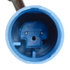 2ABS0948 by HOLSTEIN - Holstein Parts 2ABS0948 ABS Wheel Speed Sensor