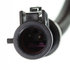 2ABS1150 by HOLSTEIN - Holstein Parts 2ABS1150 ABS Wheel Speed Sensor for Ford