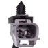 2ABS1153 by HOLSTEIN - Holstein Parts 2ABS1153 ABS Wheel Speed Sensor