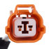 2ABS1180 by HOLSTEIN - Holstein Parts 2ABS1180 ABS Wheel Speed Sensor