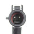 2ABS1193 by HOLSTEIN - Holstein Parts 2ABS1193 ABS Wheel Speed Sensor