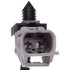 2ABS1275 by HOLSTEIN - Holstein Parts 2ABS1275 ABS Wheel Speed Sensor for Dodge