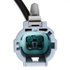 2ABS1277 by HOLSTEIN - Holstein Parts 2ABS1277 ABS Wheel Speed Sensor