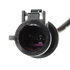 2ABS1429 by HOLSTEIN - Holstein Parts 2ABS1429 ABS Wheel Speed Sensor for Ford, Mercury