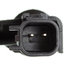 2ABS1419 by HOLSTEIN - Holstein Parts 2ABS1419 ABS Wheel Speed Sensor for Ford, Lincoln, Mercury