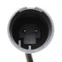 Holstein 2ABS1508 ABS Wheel Speed Sensor Holstein Parts 2ABS1508 ABS Wheel Speed Sensor