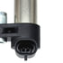 2ABS1548 by HOLSTEIN - Holstein Parts 2ABS1548 ABS Wheel Speed Sensor