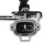 2ABS1656 by HOLSTEIN - Holstein Parts 2ABS1656 ABS Wheel Speed Sensor for Lexus, Toyota